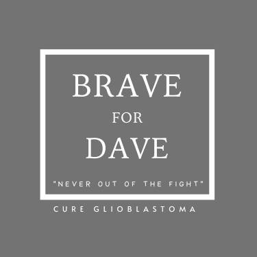 Brave for Dave logo (1).jpg (10 KB)